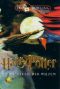 [Harry Potter 01] • Harry Potter en De Steen Der Wijzen